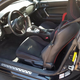 Illustration for article titled At $18,600, Could This Supercharged 2014 Scion FR-S Have You Ponying Up?